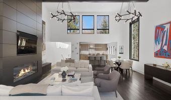 121 W Hyman Ave B, Aspen, CO 81611
