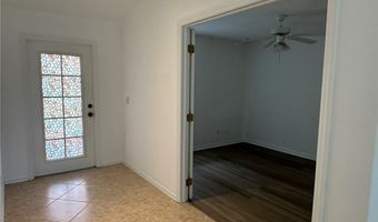 122 NW 15th Ter, Cape Coral, FL 33993