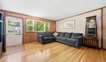 2005 S Hall St, Allentown, PA 18103
