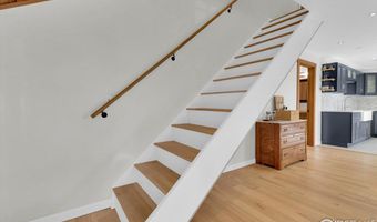 3055 Redstone Ln E, Boulder, CO 80305