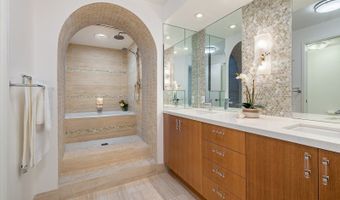 425 South St 2004, Honolulu, HI 96813