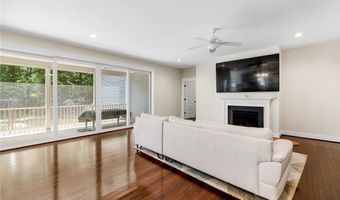 9461 Wickham Crossing Way, Ashland, VA 23005