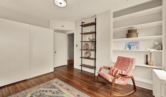 1312 RANDOLPH St NE, Washington, DC 20017