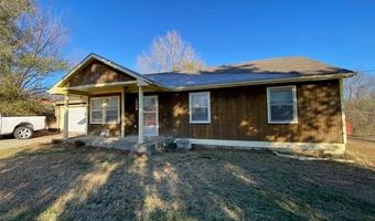 1009 M St, Atchison, KS 66002