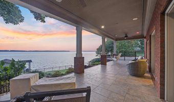 13613 Inverness Pl, Athens, AL 35611