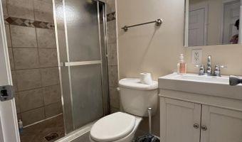 471 Autry St, Batesburg Leesville, SC 29006