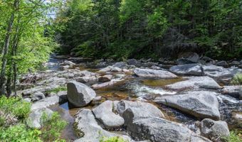 1678 Fowler River Rd, Alexandria, NH 03222