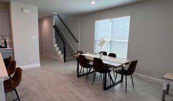 724 Portina Dr, Anna, TX 75409