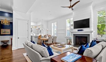 50 School St 1, Newport, RI 02840
