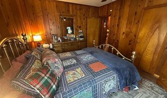 452 W LINCOLN St, Alpena, MI 49707