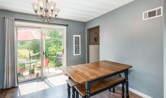235 Riverside Dr, Alma, MI 48801