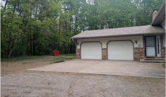 15725 Sycamore St NW, Andover, MN 55304