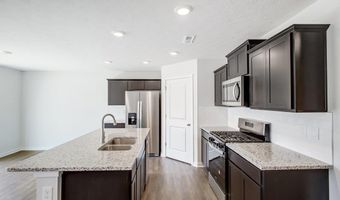 57 Cider Mill Dr, Ashville, OH 43103