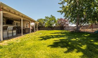 106 NORTHEIGHTS Dr, Bloomfield, NM 87413