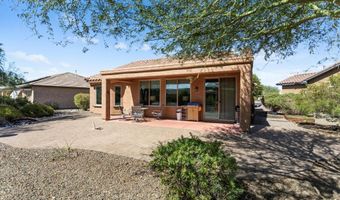 20084 N 271ST Dr, Buckeye, AZ 85396