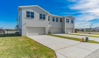 2146 Village Walk Pl, Aledo, TX 76008