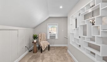 119 E 2ND Ave, Cheyenne, WY 82001