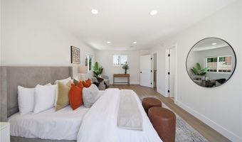 819 Rosemont, Los Angeles, CA 90026