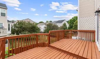 3508 ELLERTON Rd, Bowie, MD 20716