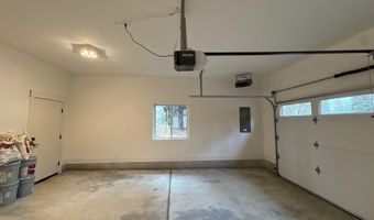 204 W Mill St, Cascade, ID 83611