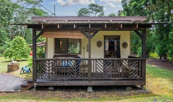 15-1984 13TH Ave, Keaau, HI 96749