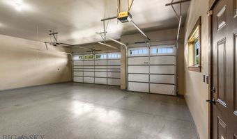 2014 Commonwealth St, Bozeman, MT 59718