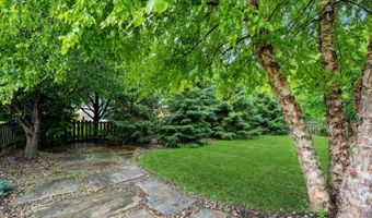 2320 NW Ashland Pkwy, Ankeny, IA 50023