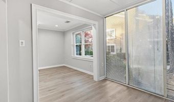 1538 CHANTILLY Dr 119, Atlanta, GA 30324