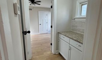 3350 Everson Ave, Cincinnati, OH 45209