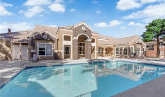 8101 W Flamingo Rd 2030, Las Vegas, NV 89147