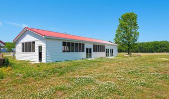 10850 CATHELL Rd, Berlin, MD 21811