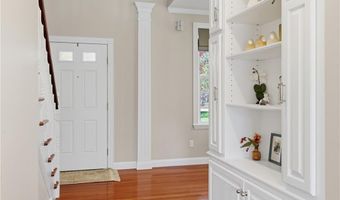 23 Whipple Rd, Glocester, RI 02814