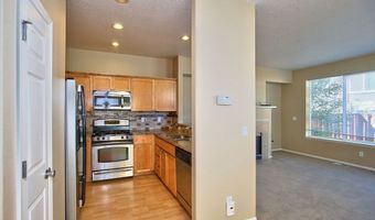 1663 SW 172ND Ter, Beaverton, OR 97003