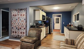 3900 State Highway 101, Bakersfield, MO 65609