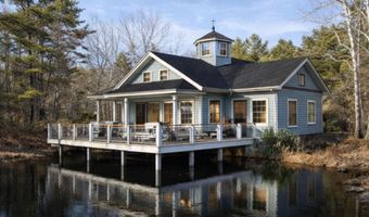 702 Province Rd, Belmont, NH 03220