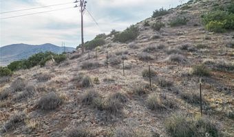 0 Dwightlee St, Acton, CA 93510