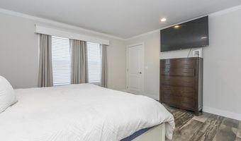 918 Norris Rd, Anderson, SC 29626