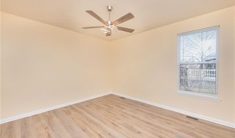 232 E Main St, Austin, IN 47102