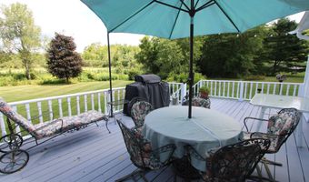 3763 Vermont Route 109, Cambridge, VT 05464