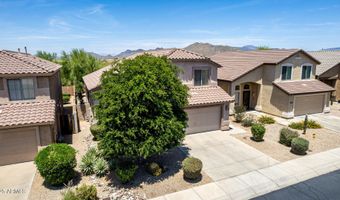 4426 E COYOTE WASH Dr, Cave Creek, AZ 85331
