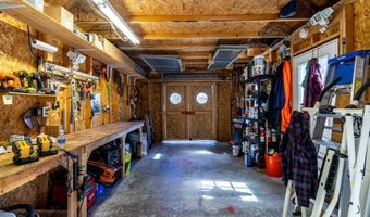 123 Basin Rd, Addison, ME 04606