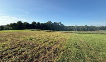 4747 Window Cliff Rd, Baxter, TN 38544