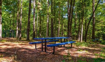 1309 Country Oaks Dr, Benton, AR 72015