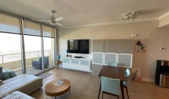 2060 Beach Blvd 1206, Biloxi, MS 39531