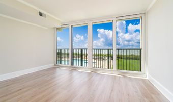 2305 W Fort Macon Rd 207, Atlantic Beach, NC 28512
