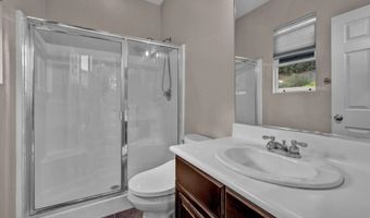 2124 Pamplona Ct, Escondido, CA 92025