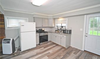 446 S Edgehill Ave, Austintown, OH 44515