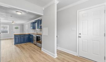 181 E Edison St, Alcoa, TN 37701