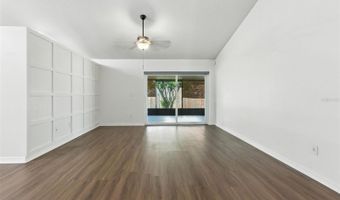 669 WHITETAIL Loop, Apopka, FL 32703