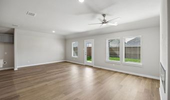 732 Brightstar Dr, Aledo, TX 76008